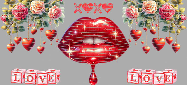 16oz Valentine-J8-1227